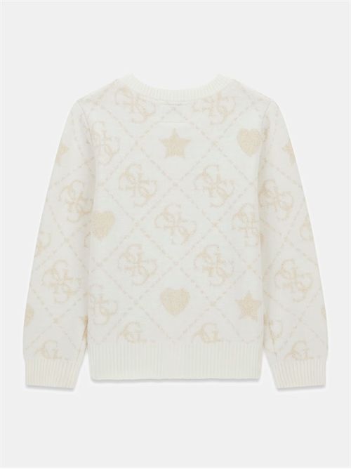  GUESS | K5BR02Z39N0/F15T